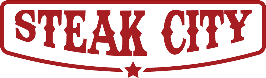 Brand Image 1