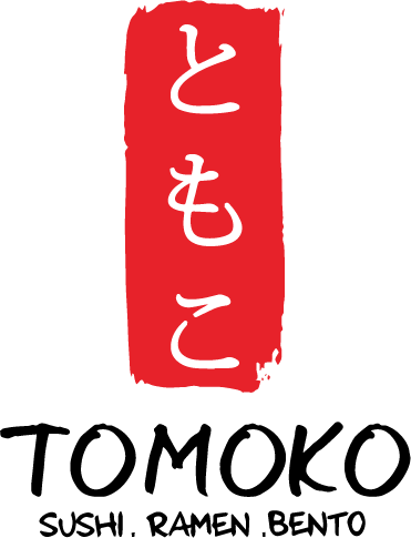 Brand Image 3