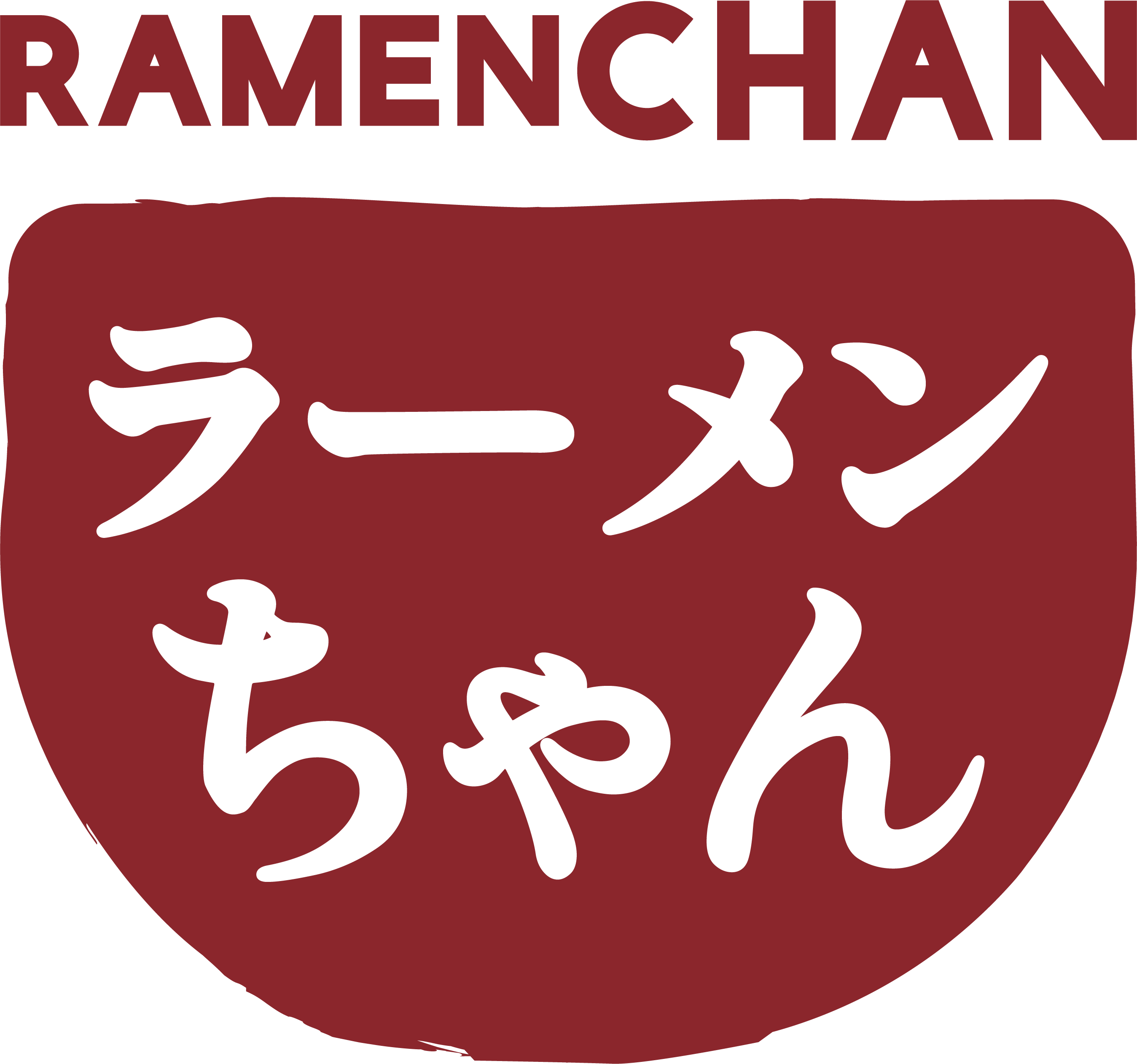 Brand Image 7